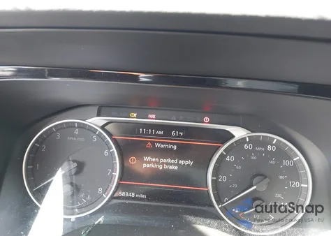 2022 Nissan Pathfinder Sv 4Wd from USA, damaged, VIN 5N1DR3BC9NC208346